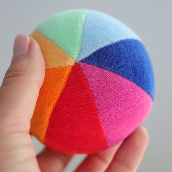 GRIMM's - Rainbow Ball