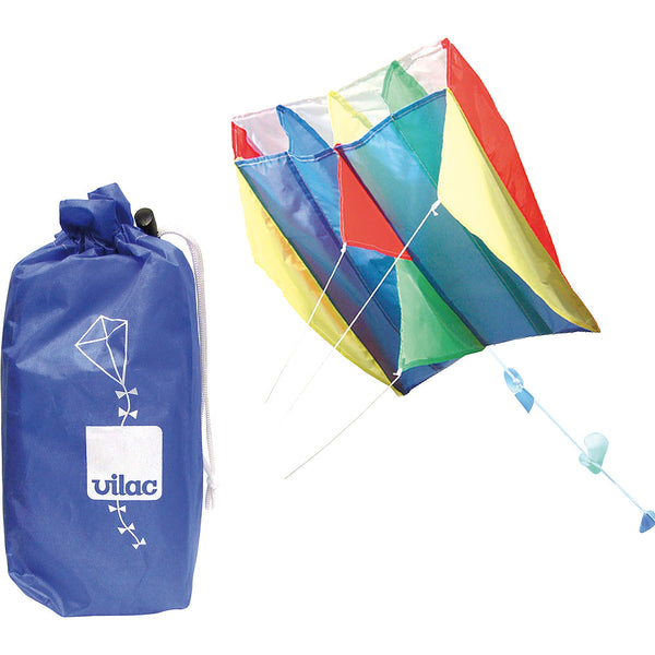 VILAC - Pocket Kite