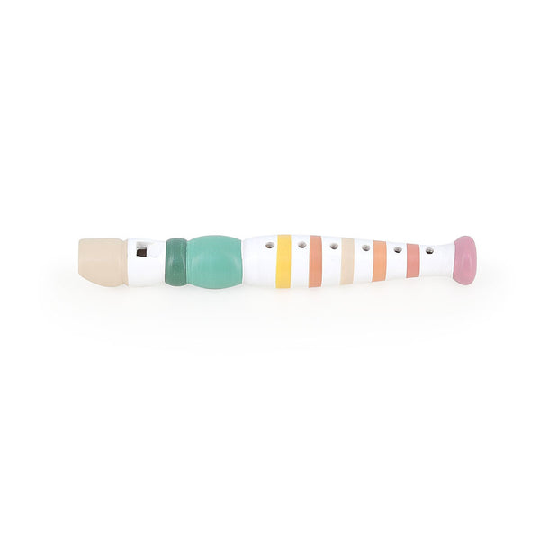 VILAC - Multicoloured recorder