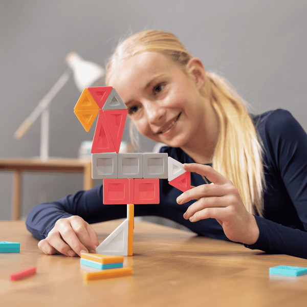 CONNETIX - PRO Constructor Set 70 pc