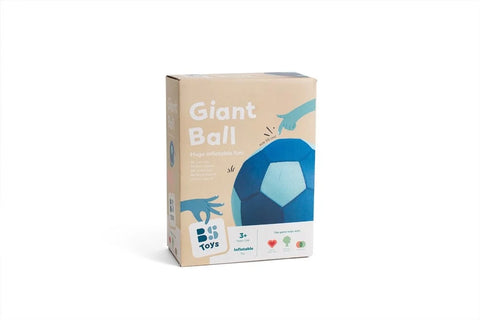 BS TOYS - Giant Ball