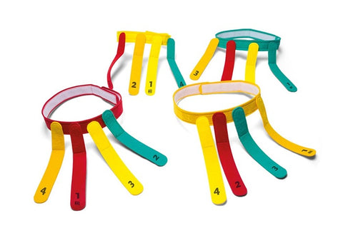 BS TOYS - Catch & Snatch