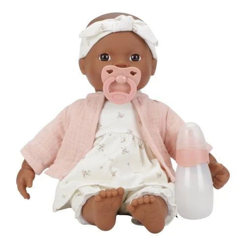 LITTLE DUTCH - Baby Doll - Noa