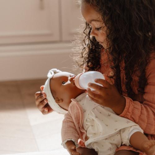 LITTLE DUTCH - Baby Doll - Noa