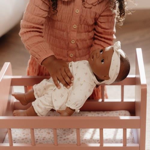 LITTLE DUTCH - Baby Doll - Noa