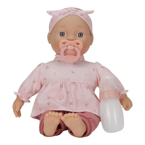 LITTLE DUTCH - Baby Doll - Lily