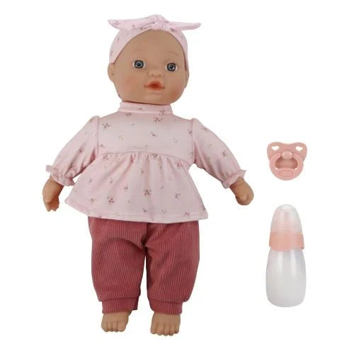 LITTLE DUTCH - Baby Doll - Lily