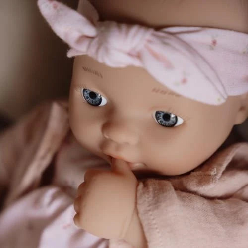 LITTLE DUTCH - Baby Doll - Lily