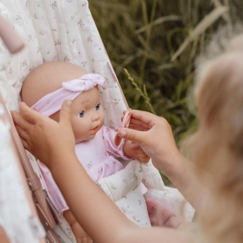 LITTLE DUTCH - Baby Doll - Lily