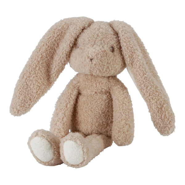 LITTLE DUTCH - Cuddle Baby Bunny 32 cm