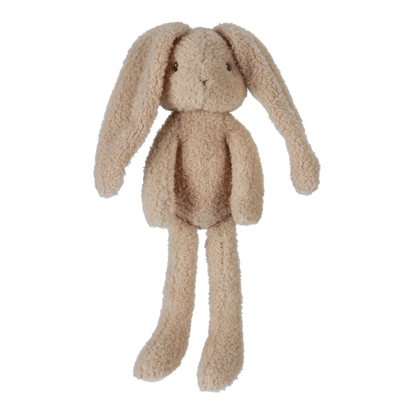 LITTLE DUTCH - Cuddle Baby Bunny 32 cm