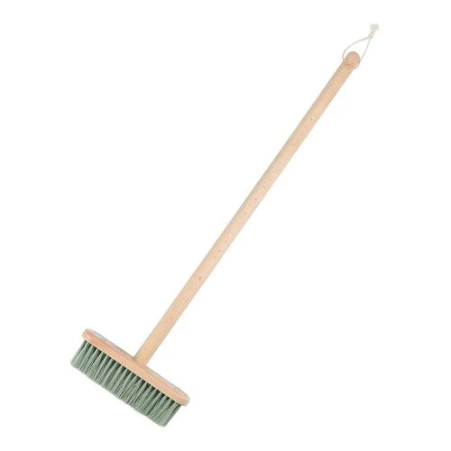 LITTLE DUTCH - Broom - Forest Friends
