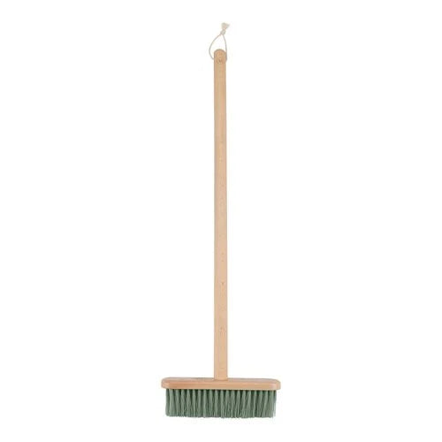 LITTLE DUTCH - Broom - Forest Friends