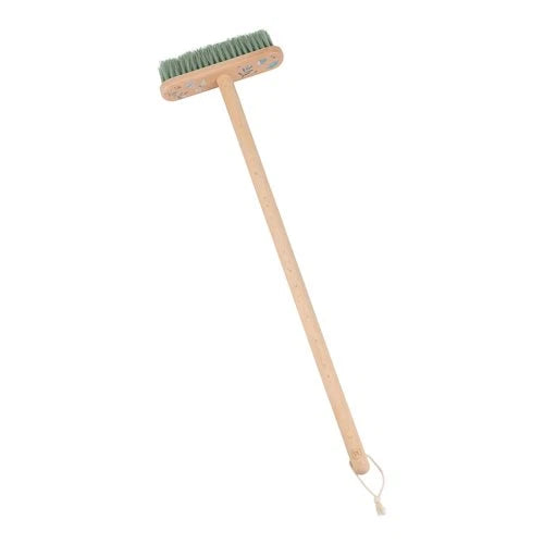 LITTLE DUTCH - Broom - Forest Friends