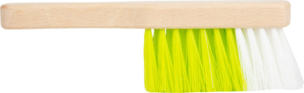 small foot - Sweeping Set with Broom