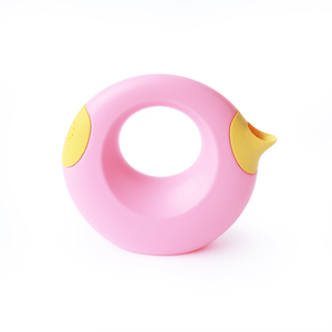 QUUT - Cana Small (0.5L) - Banana Pink