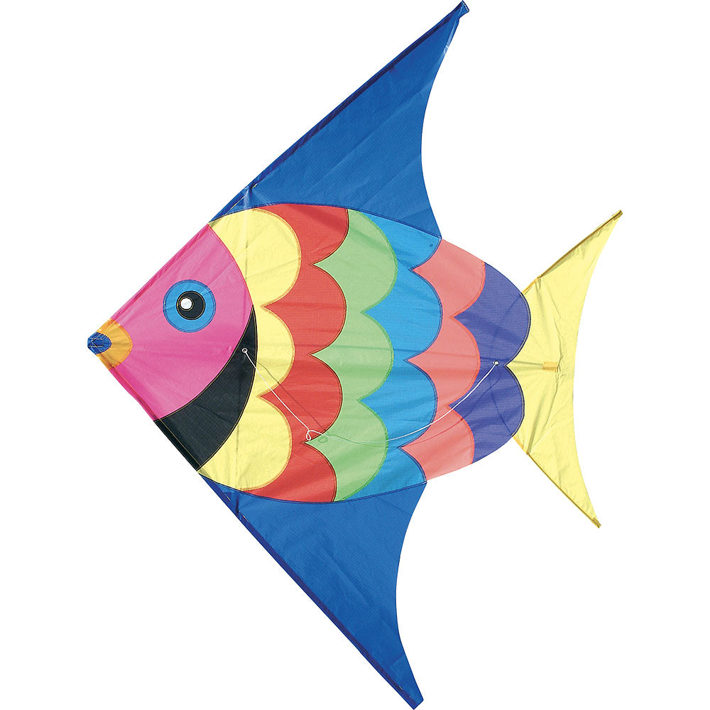 VILAC - Fish Giant Kite