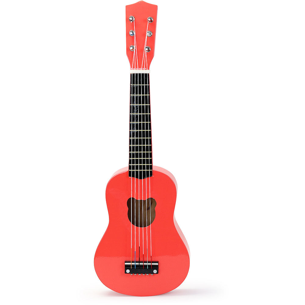 VILAC -  Fluo Guitar
