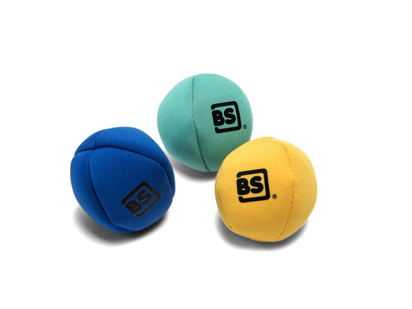 BS TOYS - Juggling Balls
