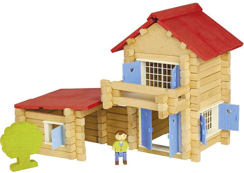 Jeujura JEUJURAJ8765 Pannello Multifunzione in Legno Posizione Jeujura JEUJURAJ8765 Pannello Multifunzione in Legno Posizione