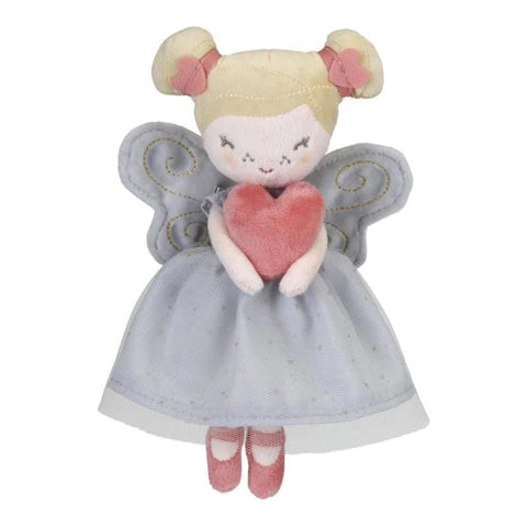 LITTLE DUTCH - Fay - the Fairy of Love