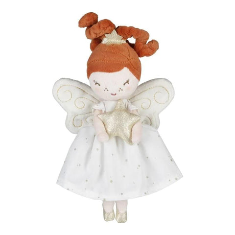 LITTLE DUTCH - Mia - the Fairy of Hope