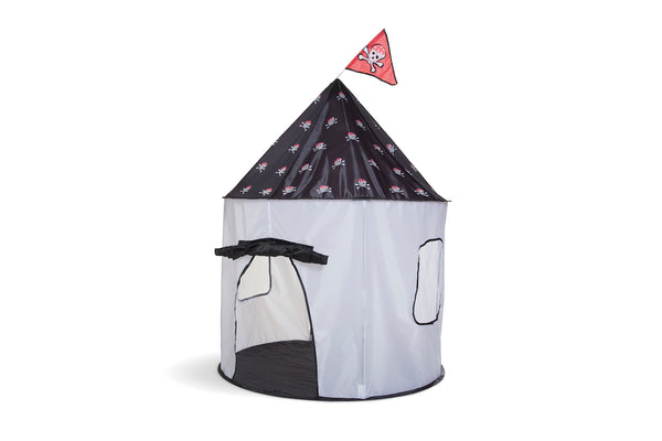 BS TOYS - Pirate's Tent
