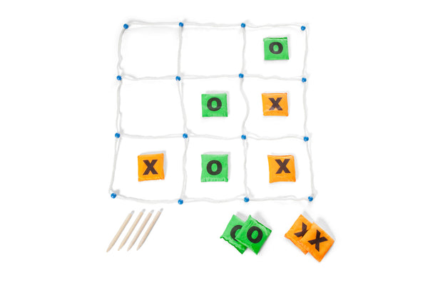 BS TOYS - Noughts and Crosses