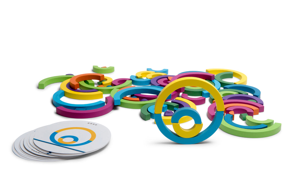 Speed Bows BS TOYS - Speed Bows – The Learning Curve