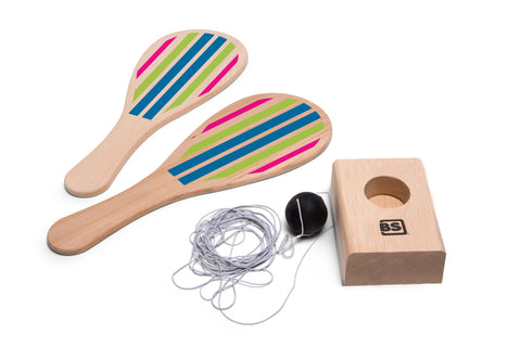 BS Toys - Elastic Tennis