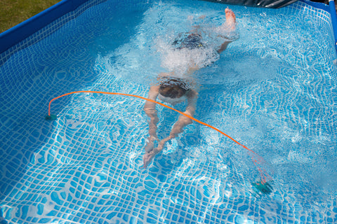 BS Toys - Diving Bow